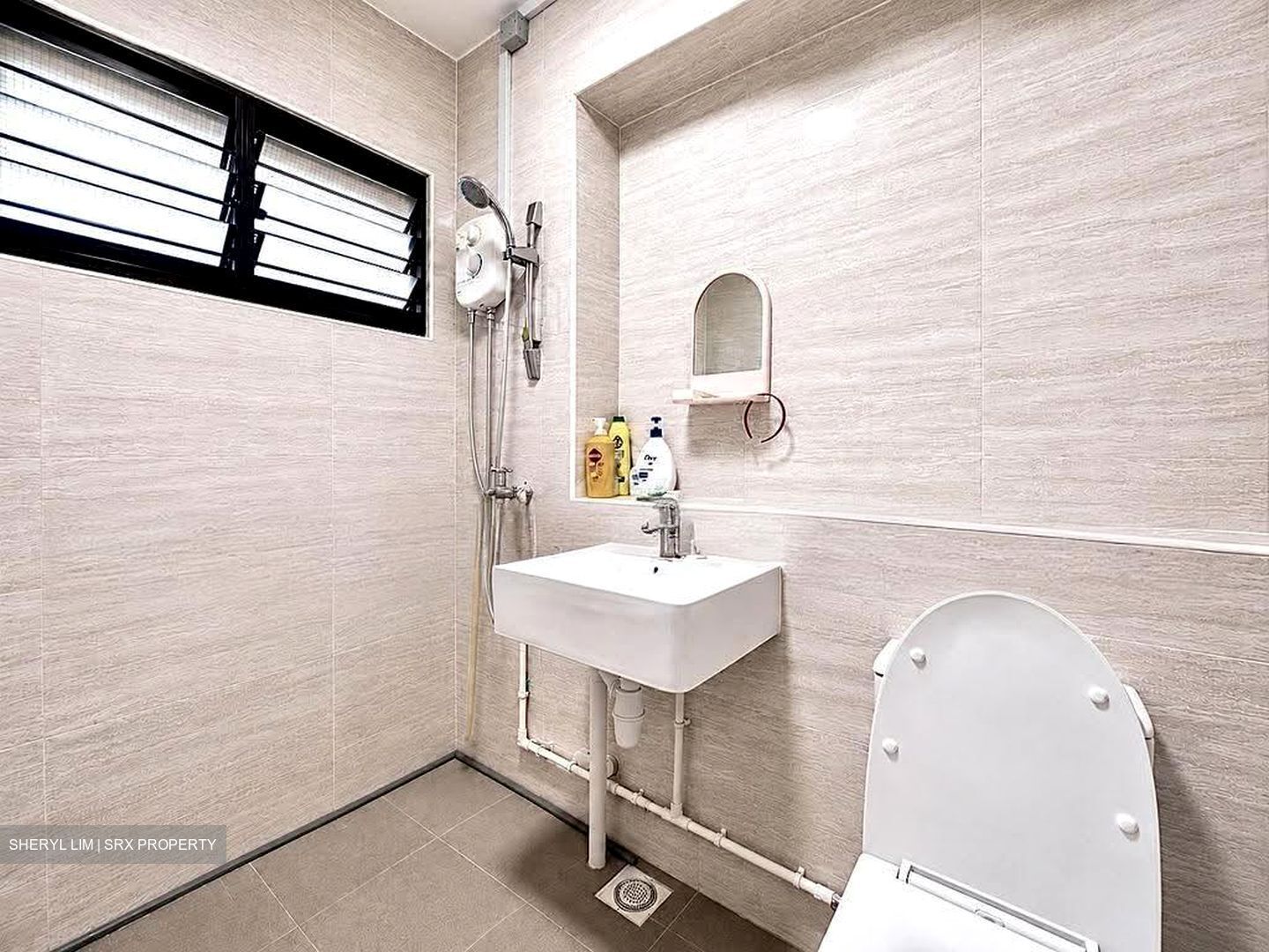 Blk 877 Woodlands Avenue 9 (Woodlands), HDB 4 Rooms #606751111